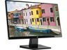 HP MON 24w Monitor 23.8'', 1CA86AA