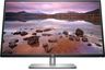 HP MON 32s 32'' Display, 2UD96AA