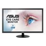 Asus VP228DE TN Monitor 21.5"