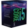 Procesor CPU INTEL Core i5 8400