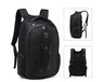 Ranac za NB TIGERNU T-B3097 Black 15''