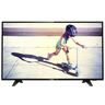 PHILIPS TV 43PFS4132/12 Full HD, DVB-T2