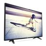 PHILIPS TV 43PFS4132/12 Full HD, DVB-T2