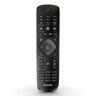 PHILIPS TV 43PFS4132/12 Full HD, DVB-T2