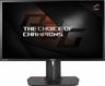 Asus PG248Q TN Gejming Monitor 180Hz OC 24"