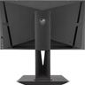 Asus PG248Q TN Gejming Monitor 180Hz OC 24"