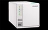 STORAGE QNAP NAS TS-328