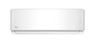 VIVAX COOL, ACP-12CH35AERI R32 + WiFi adapter