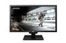 LG gaming monitor 24GM79G-B