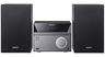 SONY mikro linija CMTSBT40D.CEL - bluetooth/NFC