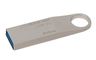 USB memorija Kingston 64GB DTSE9G2 KIN