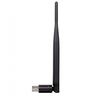 USB bežični adapter D-Link DWA-127