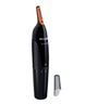 PHILIPS trimer za nos NT1150/10