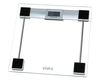 Vivax telesna vaga PS-154