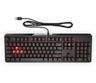 HP ACC Keyboard OMEN 1100, 1MY13AA