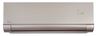 VIVAX COOL, klima uređaji, ACP-12CH35AEVI GOLD- inverter, 3.81kW