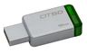 USB memorija Kingston 16GB DT50