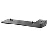 HP ACC Dock Ultraslim docking station, D9Y32AA
