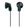 Sony Slusalice MDR-E9 Black
