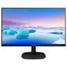 PHILIPS Monitor 27 V line IPS - 273V7QJAB/00