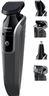 PHILIPS trimer za bradu QG3327/15