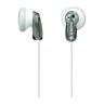 Sony Slusalice MDR-E9 Gray