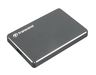 Eksterni hard disk 2TB Transcend StoreJet C3N TS2TSJ25C3N