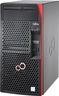 SRV FS TX1310M3, Intel Xeon E3-1225V6, 2x1TB, 1x8GB