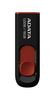 USB memorija Adata 16GB C008 Black