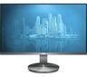 monitor AOC I2490VXQ