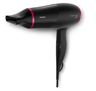 PHILIPS fen za kosu BHD 029/00 2100W