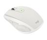 MIŠ LOGITECH MX Anywhere 2S Light Grey