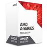 Procesor AMD A6 X2 9500