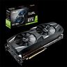 Grafička kartica Asus DUAL-RTX2080-O8G