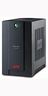UPS APC BX700U-GR