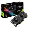 VGA PCIe ASUS STRIX-GTX1050TI-O4G-GAMING