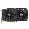 VGA PCIe ASUS STRIX-GTX1050TI-O4G-GAMING