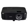 Projektor ACER X1323WH DLP-3D/3.700Lm/20.000:1/1280x800