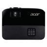 Projektor ACER X1323WH DLP-3D/3.700Lm/20.000:1/1280x800