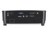 Projektor ACER X1323WH DLP-3D/3.700Lm/20.000:1/1280x800