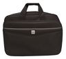 TORBA ZA NOTEBOOK MS NOTE CLASSIC