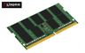 Memorija za prijenosno računalo DDR4 16GB 2400MHz DDR4