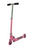 TROTINET SKLOPIVI PINK TEŽINA 20 KG