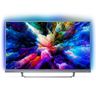 PHILIPS TV 49PUS7503/12 LED,  Google Android  4K DVB-T2/S2