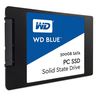 SSD  500GB WD Blue 3D NAND WDS500G2B0A