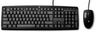 HP ACC Keyboard+Mouse Kits, H3C53AA