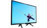 PHILIPS TV 43PFS5302/12 Smart LED Full HD, DVB-T2