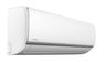 VIVAX COOL, klima uređaji, ACP-09CH25AEX hl/gr