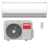 VIVAX COOL, klima uređaji, ACP-09CH25AEX hl/gr