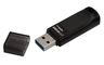 USB memorija Kingston 128GB DTEG2 ,DTEG2/128GB